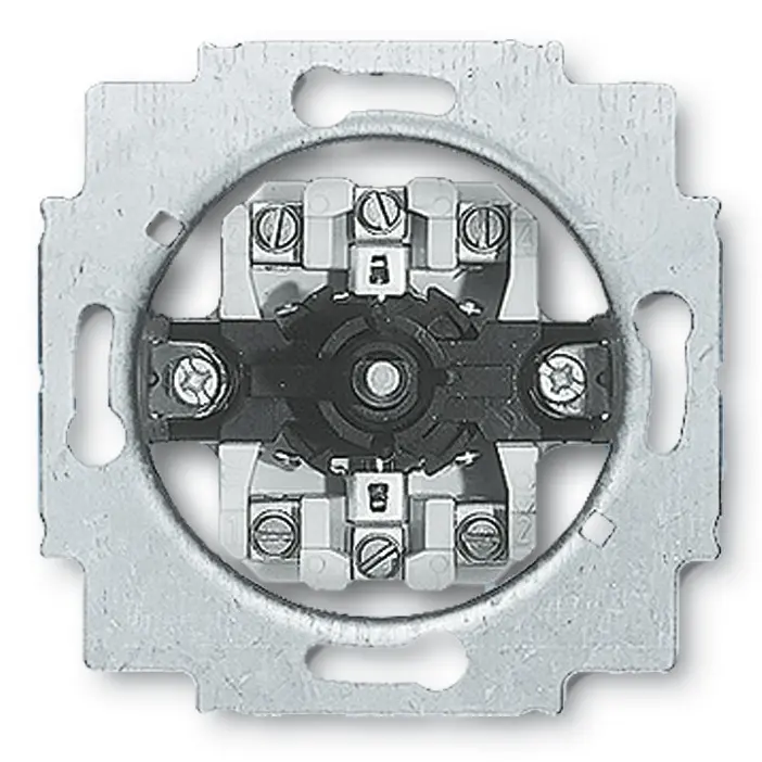 ABB_2712U.jpg
