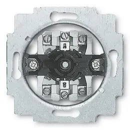 ABB_2712U.jpg