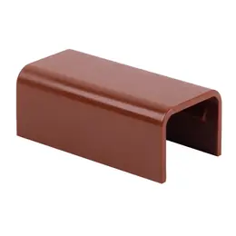 lv_18x13_spojovaci_I2.jpg