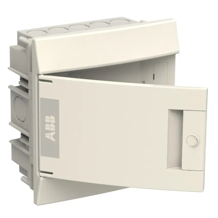 ABB_9PAA00000004408_master.jpg