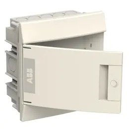 ABB_9PAA00000004408_master.jpg