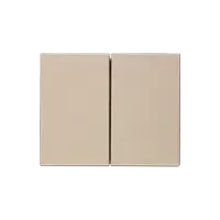 e6135a2b8c3581.png