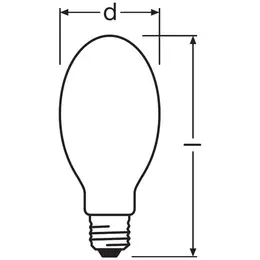 LDV_asset-273223.jpg
