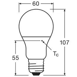 LDV_4099854049187.jpg