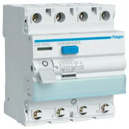 HAG_CDS440D.jpg