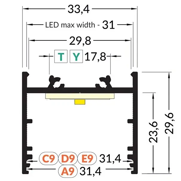 FK_4739564_2.jpg