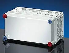 HE_MI_11111.jpg