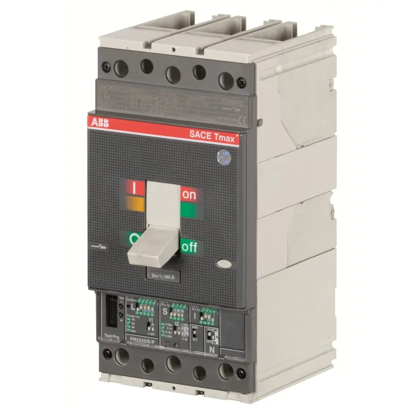 ABB_9IBA193985_master.jpg