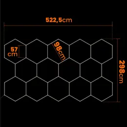SMART_6fdaa46d400aace1da9207ec3908_2.jpg