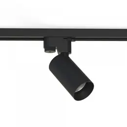 HLX_7581.jpg