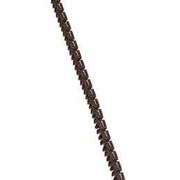 LEG_LG-038401-WEB-R.jpg