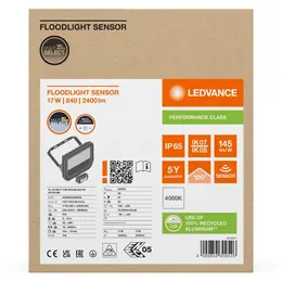 LDV_asset-13217781.jpg