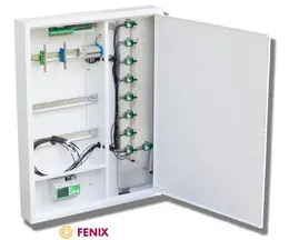 FEN_4200214.jpg