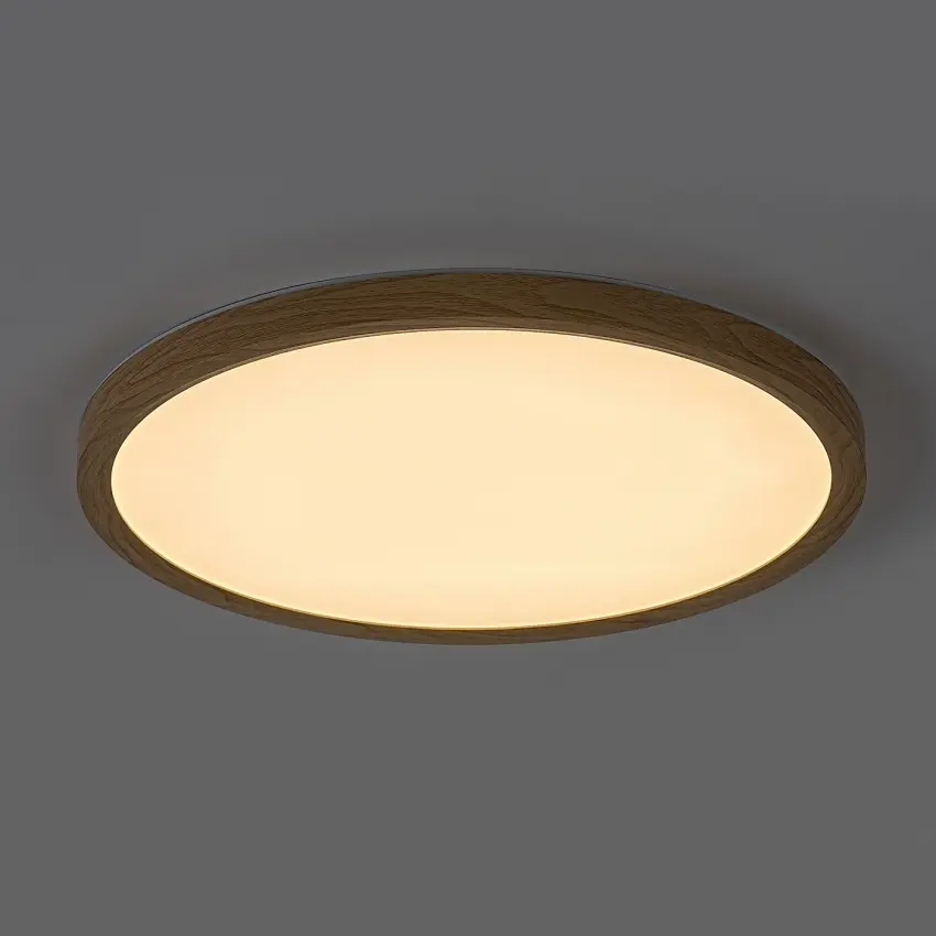 83731567_RABALUX_Foto4.jpg