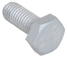 WAL_6148XXXX.jpg