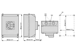 EA_115X136.jpg