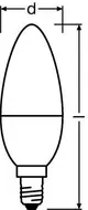 osram-dam-492419.jpg