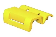 WM_PV_17473200046300.jpg