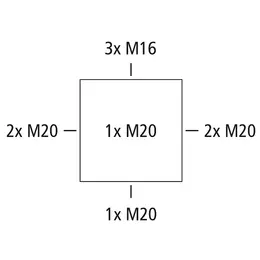 SPE_csm_Abox-025-standard-Einf-hrungen_V1_28ec6a6df3.jpg
