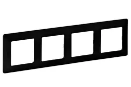 LEG_LG-754254-WEB-R.jpg