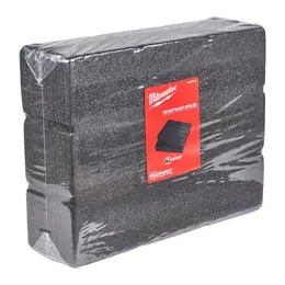 TTI_4932479157--Pack_1.jpg