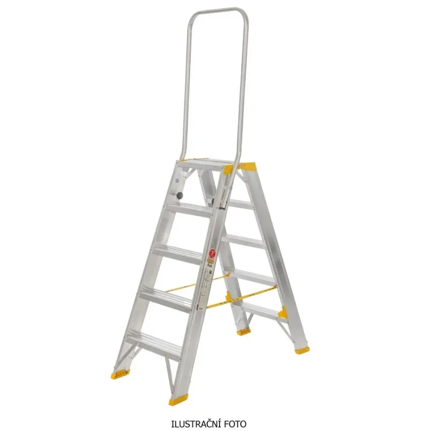 ALVE_9416_ilustr.jpg