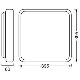 83733382_OSRAM_Foto4.jpg