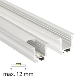 MCL_ML-761036022_a.jpg