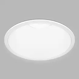AUL_LED2_2095131DT_4.jpg