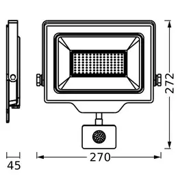 LDV_4058075831599_4.jpg