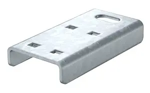 6364942_PG1.jpg
