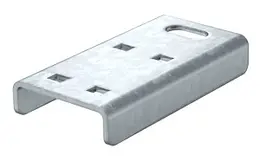 6364942_PG1.jpg