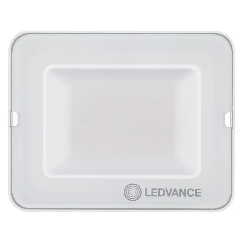83730527_LEDVANCE_Foto2.jpg