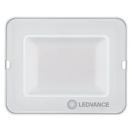 83730527_LEDVANCE_Foto2.jpg