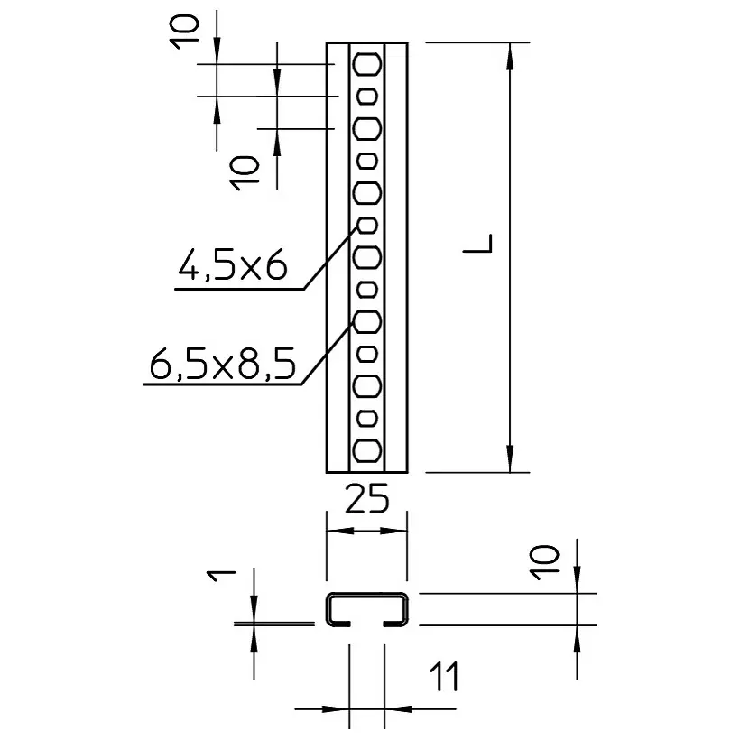OBO_1108123_MZ1.jpg