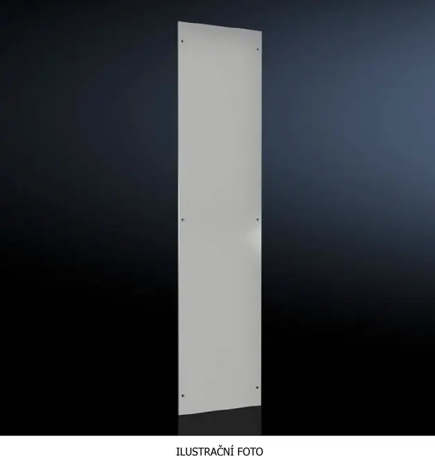 RIT_78_896_ilustr.jpg