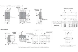 ETI_3632_dimension.jpg