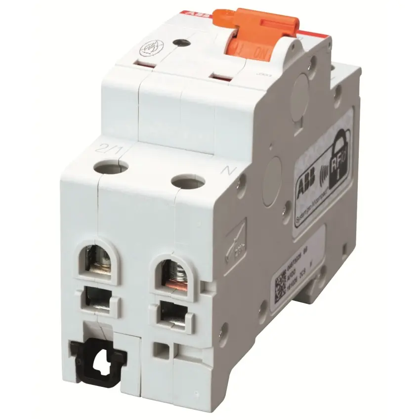 ABB_9IBA258322_master.jpg