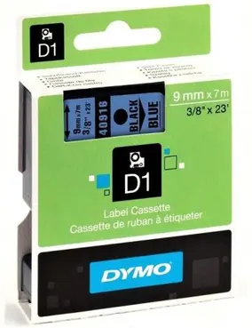 GPH_DYMO_40916.jpg