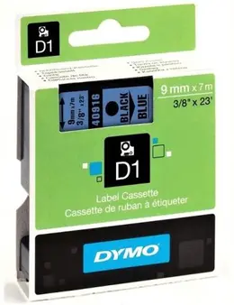 GPH_DYMO_40916.jpg