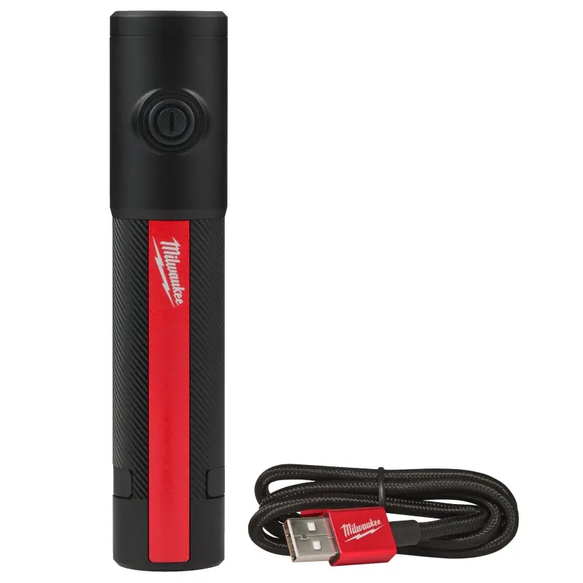 TTI_IR_FL500--Hero_9.jpg