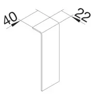 HAG_SL2011579011_size.jpg