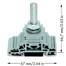 WAG_00157154_0.jpg