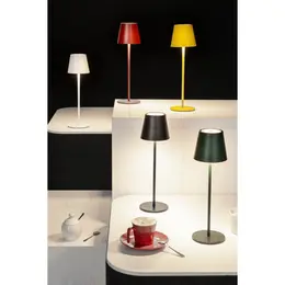 KAN_inita-led-ip54-w-stolni-lampicka-led-inita-sesja-01-jpg-big_ies6042614.jpg