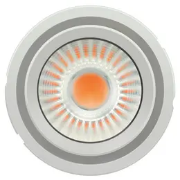 LDV_asset-13060572.jpg