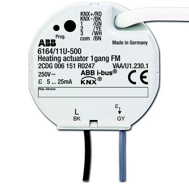 ABB_6151-0-0247.jpg