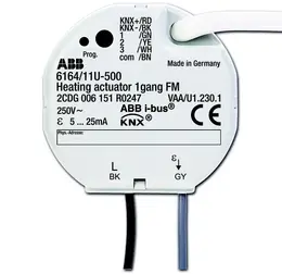 ABB_6151-0-0247.jpg