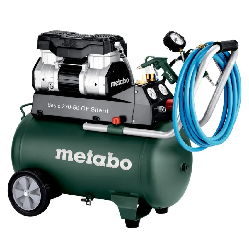 83714734_METABO_Foto2.jpg