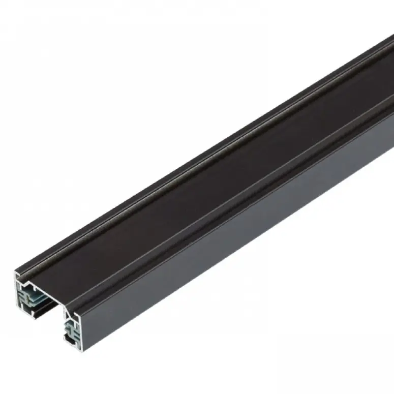 AUL_R12255.jpg