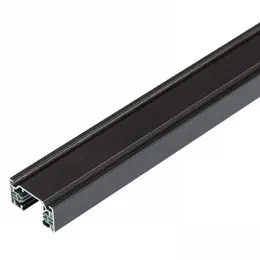 AUL_R12255.jpg